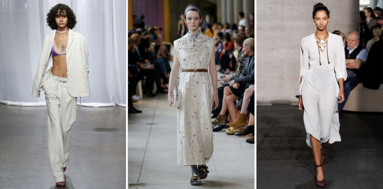 moda-para-mujer-colores-ideas-blanco