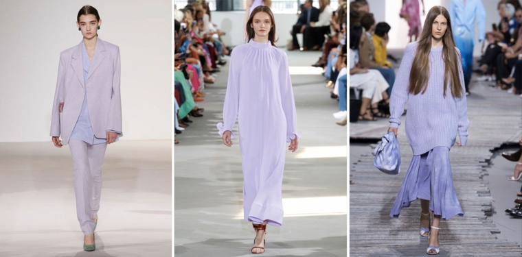 moda-para-mujer-colores-ideas-lavanda