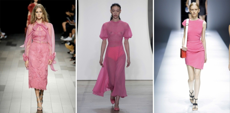moda-para-mujer-colores-ideas-rosa-tonalidad-moderna