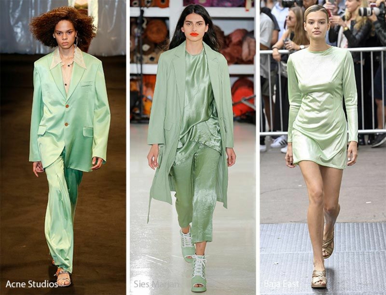 moda-para-mujer-colores-ideas-verde-bello