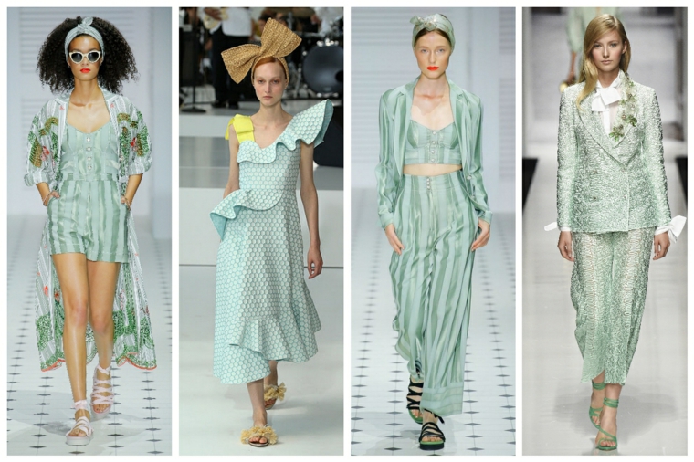 moda-para-mujer-colores-ideas-verde-claro