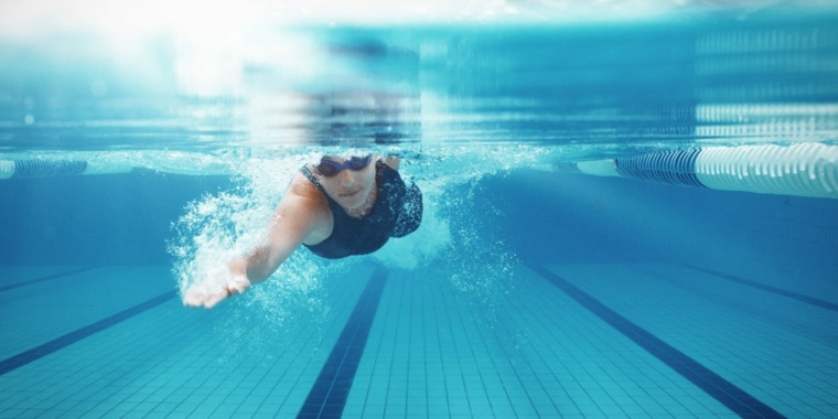 natación-deporte-para-perder-peso