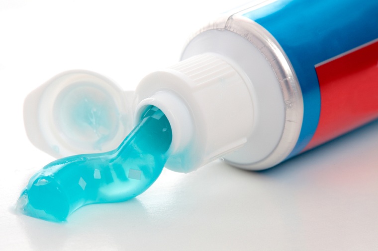 pasta de dientes-usos-increibles-opciones