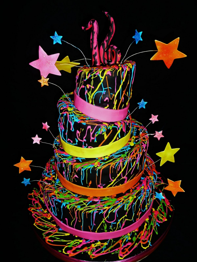 pastel-brillante