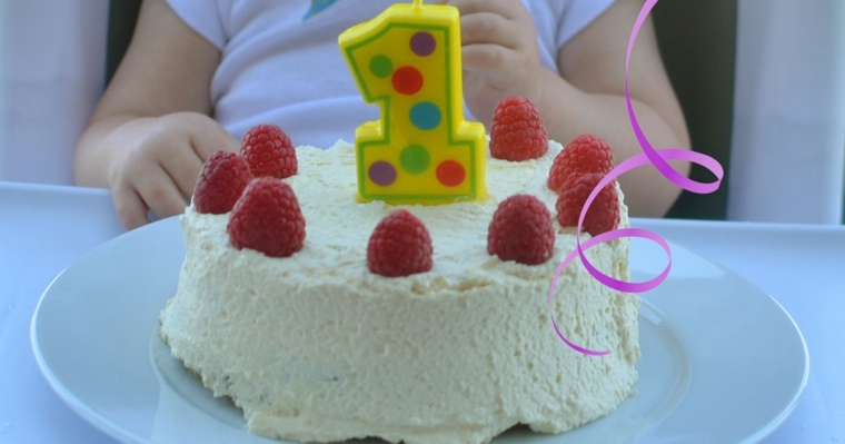 pastel-para-el-primer-cumpleaños