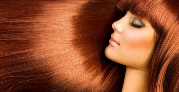 pelo-maltratado-errores-comunes-caseros-resized