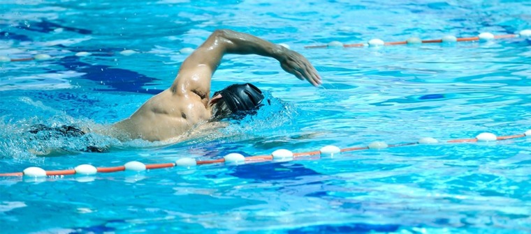 perder-peso-con-natación (2)