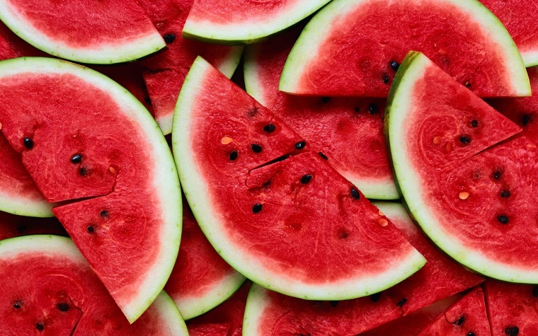 propiedades-sandia-benefios-fruta-salud