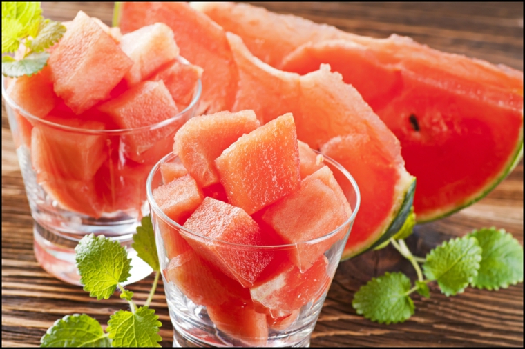 propiedades-sandia-comer-sandia-salud-fruta