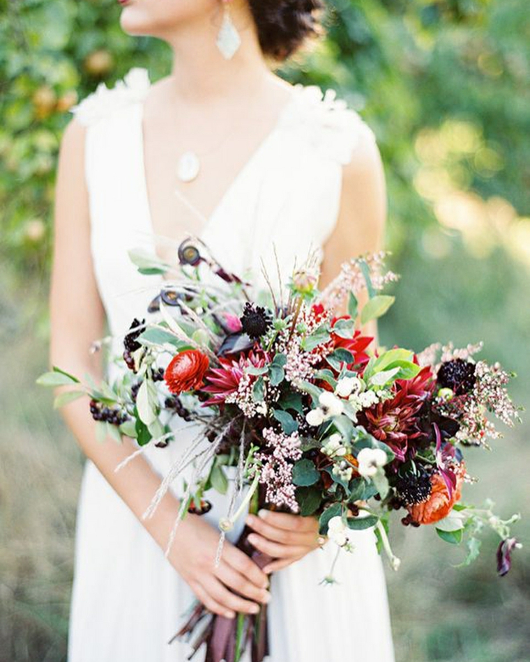 ramo-novia-boda-bohemia-opciones