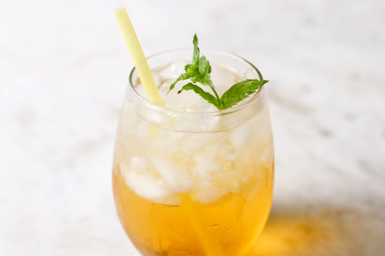 recetas-de-bebidas-alcohol-julepe-de-menta-resized