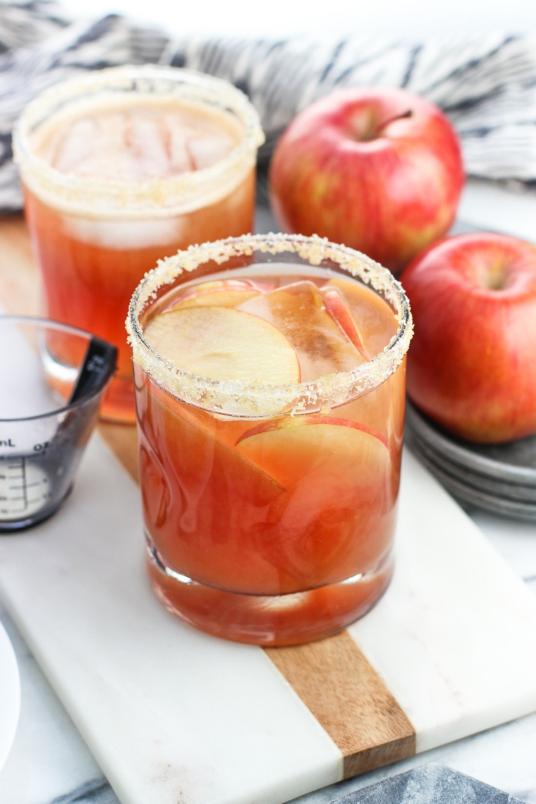 recetas-de-bebidas-alcohol-sidra-tequila-resized