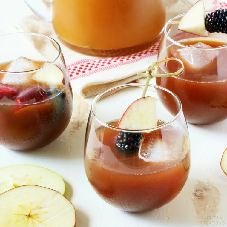 recetas-de-bebidas-refrescantes-sidra-tequila-resized