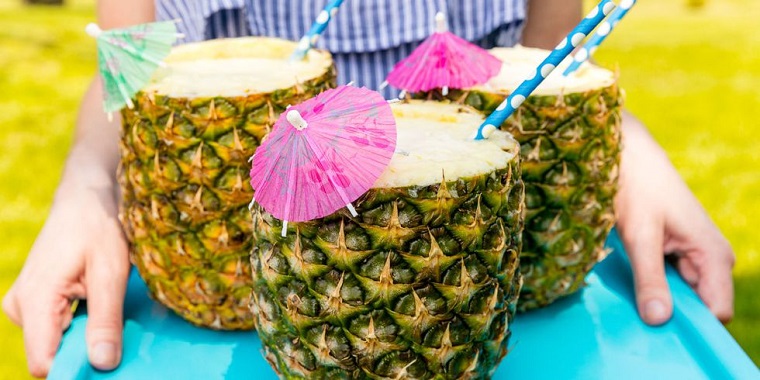 recetas-de-cocteles-de-verano-opciones-fiestas-originales