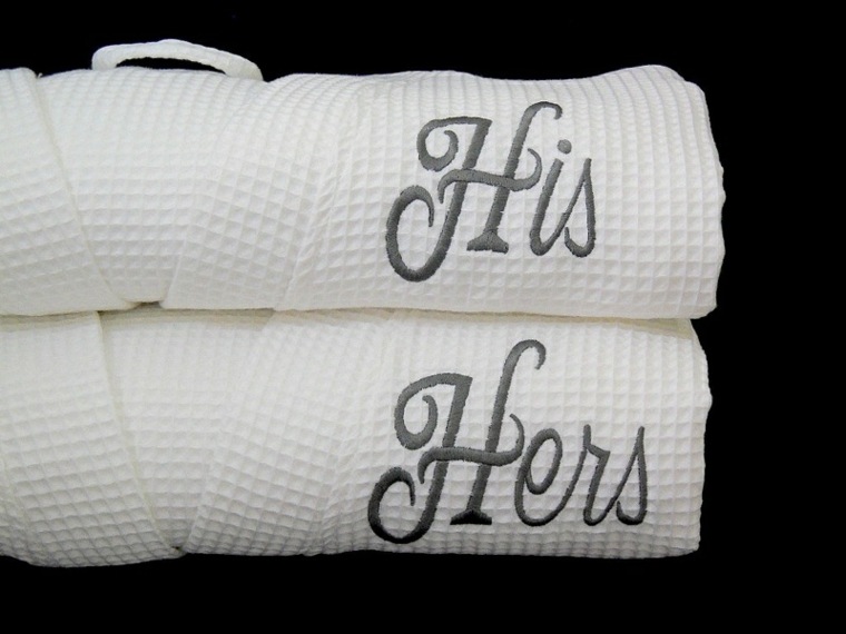 regalos para novios-boda-toallas-originales