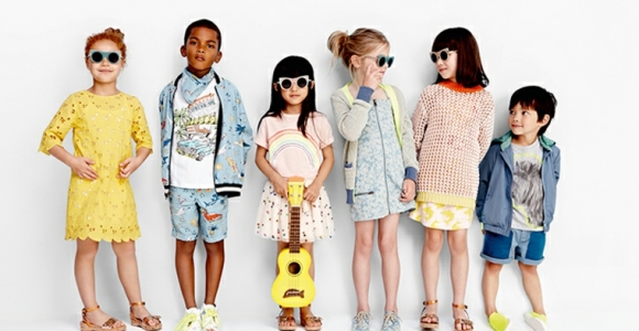 ropa-infantil-primavera