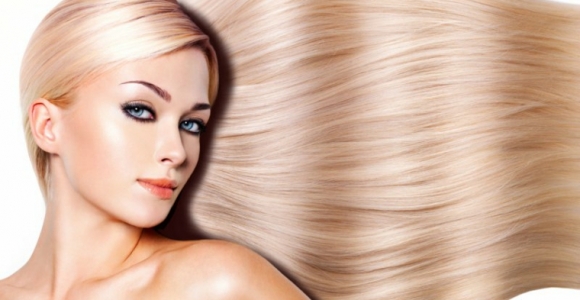 shampoo-natural-tener-pelo-sano-resized