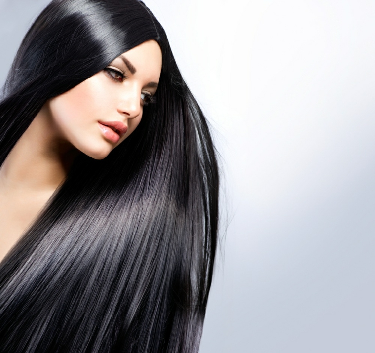 shampoo-sin-sal-tener-pelo-fuerte-resized