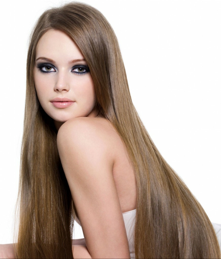 shampoo-suave-tener-pelo-sano-resized