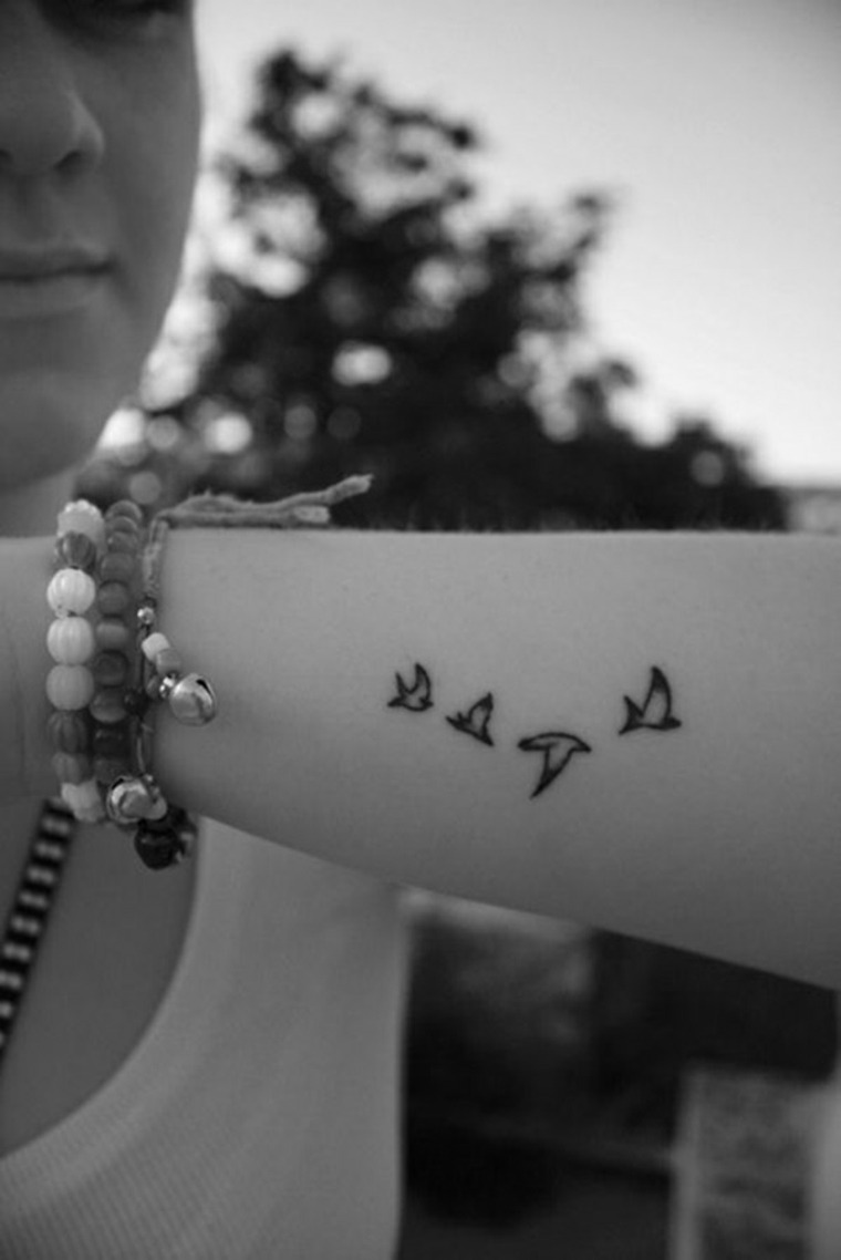 tatuaje-aves-volando