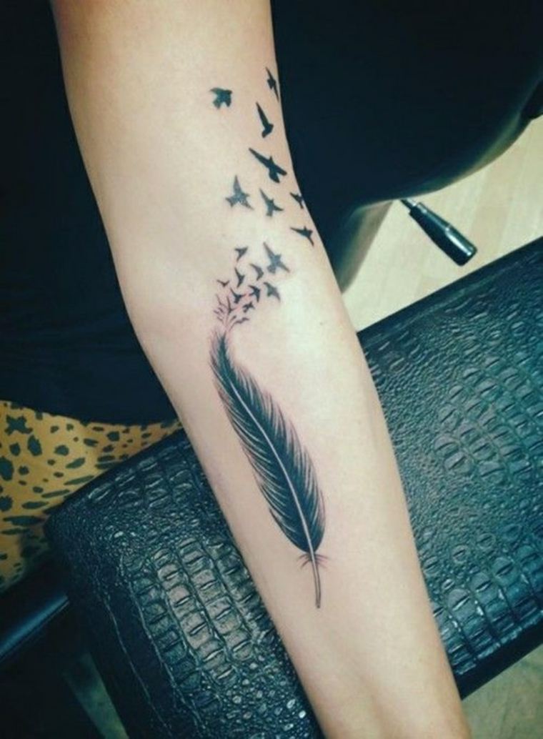 tatuaje-de-pluma-y-aves (2)