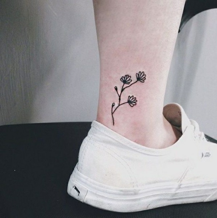 tatuajes-de-plantas