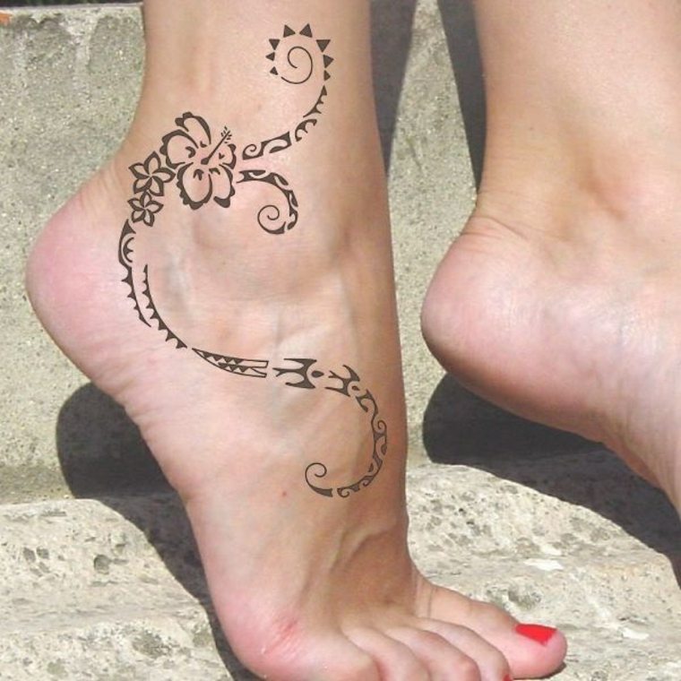tatuajes-delicados-para-mujer