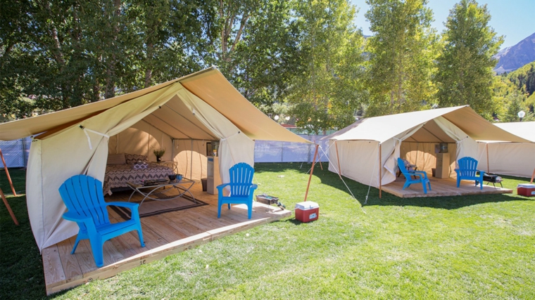 tiendas-de-glamping