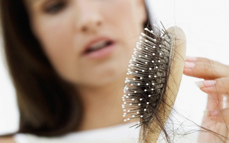 tratamiento de cabello-errores-caida
