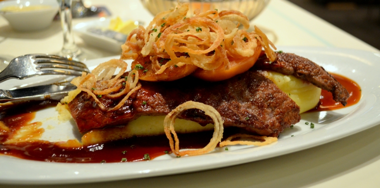 una-receta-de-cocina-higado-manzana-resized