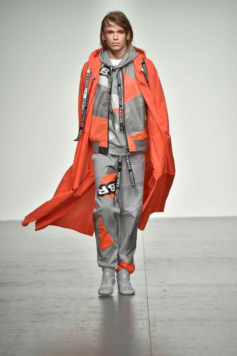 Christopher-Raeburn-ropa-disenos-originales-estilo-urbano