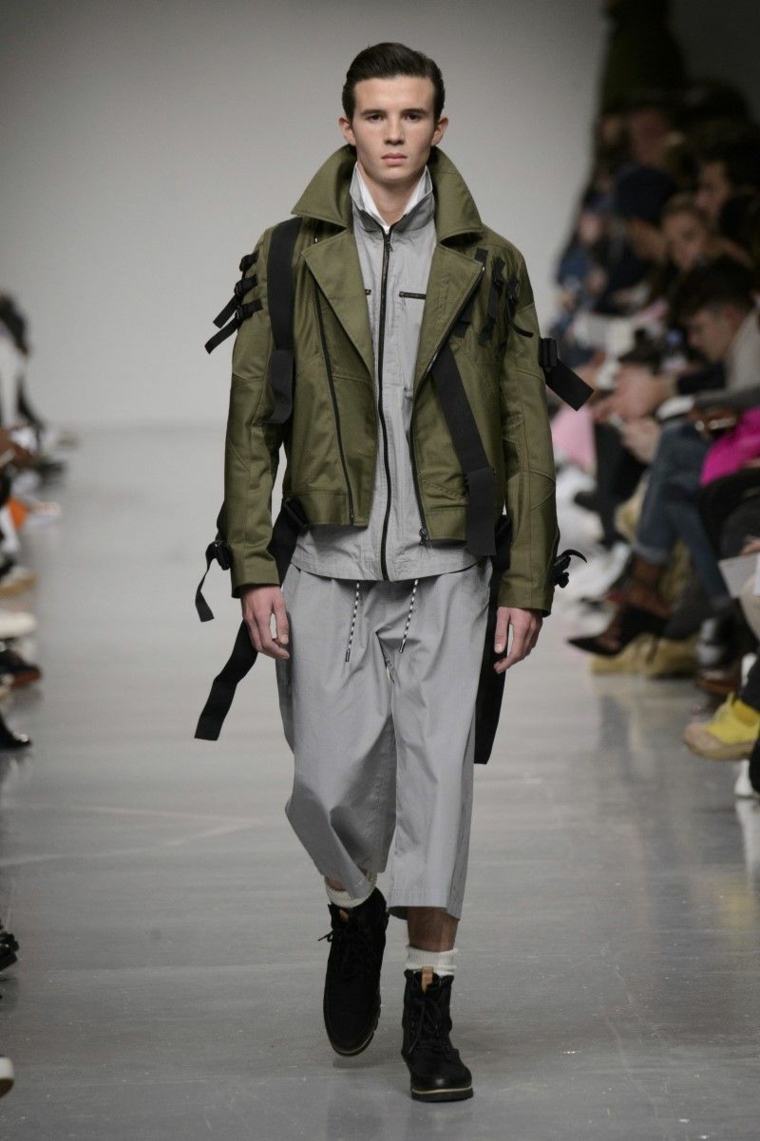 Christopher-Raeburn-ropa-disenos-originales