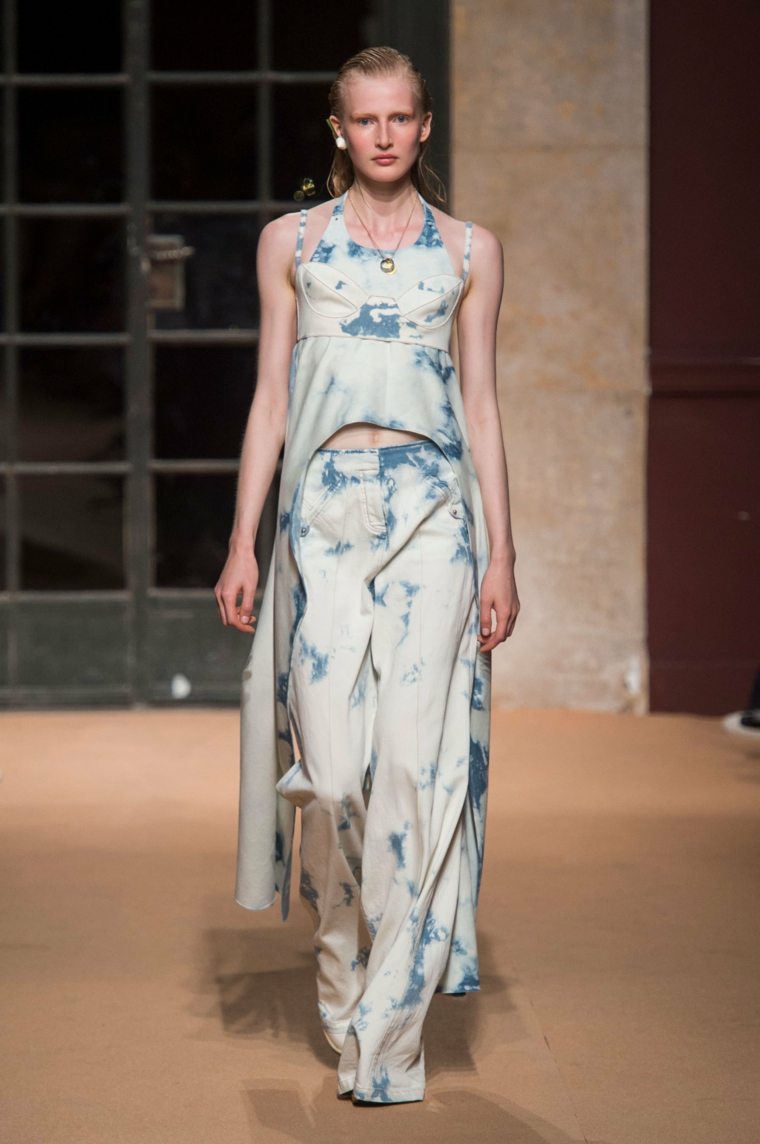 Esteban-Cortazar-disenos-primavera-moda-estilo-opciones