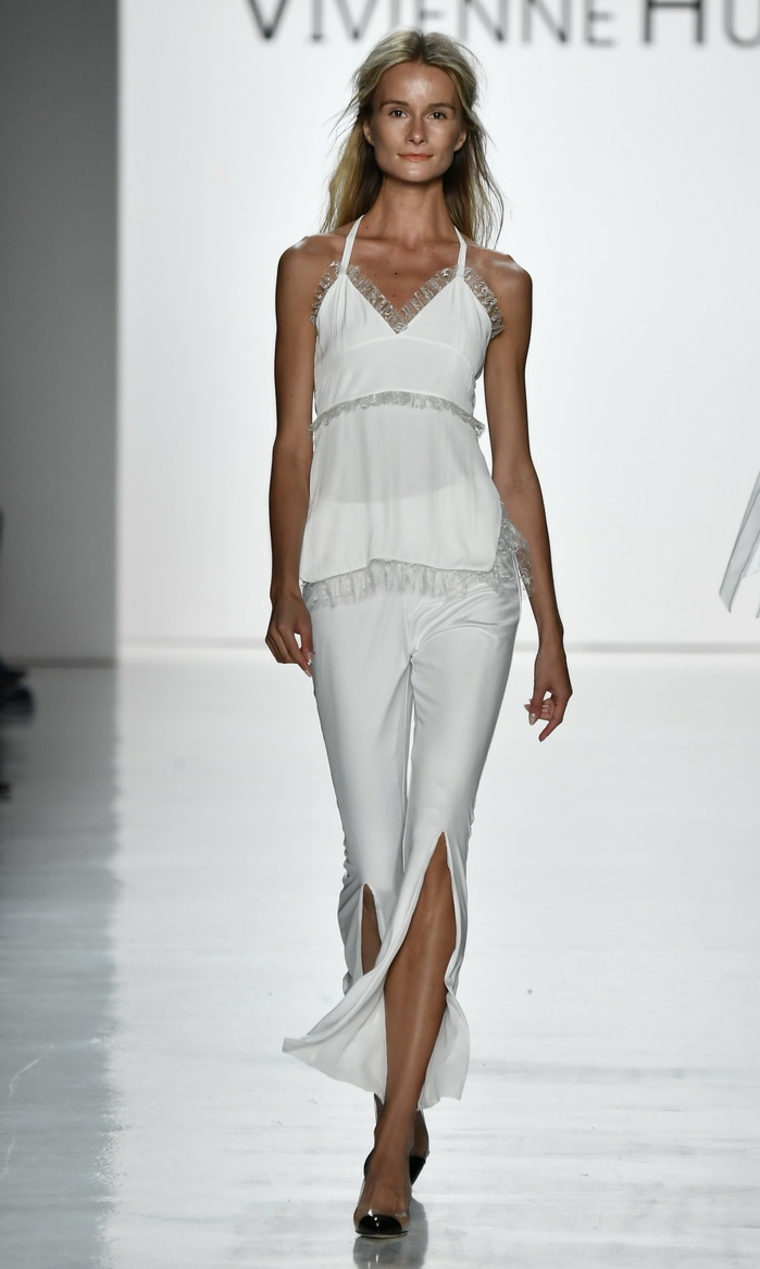 Vivienne-Hu-pantalones-moda-2018-opciones