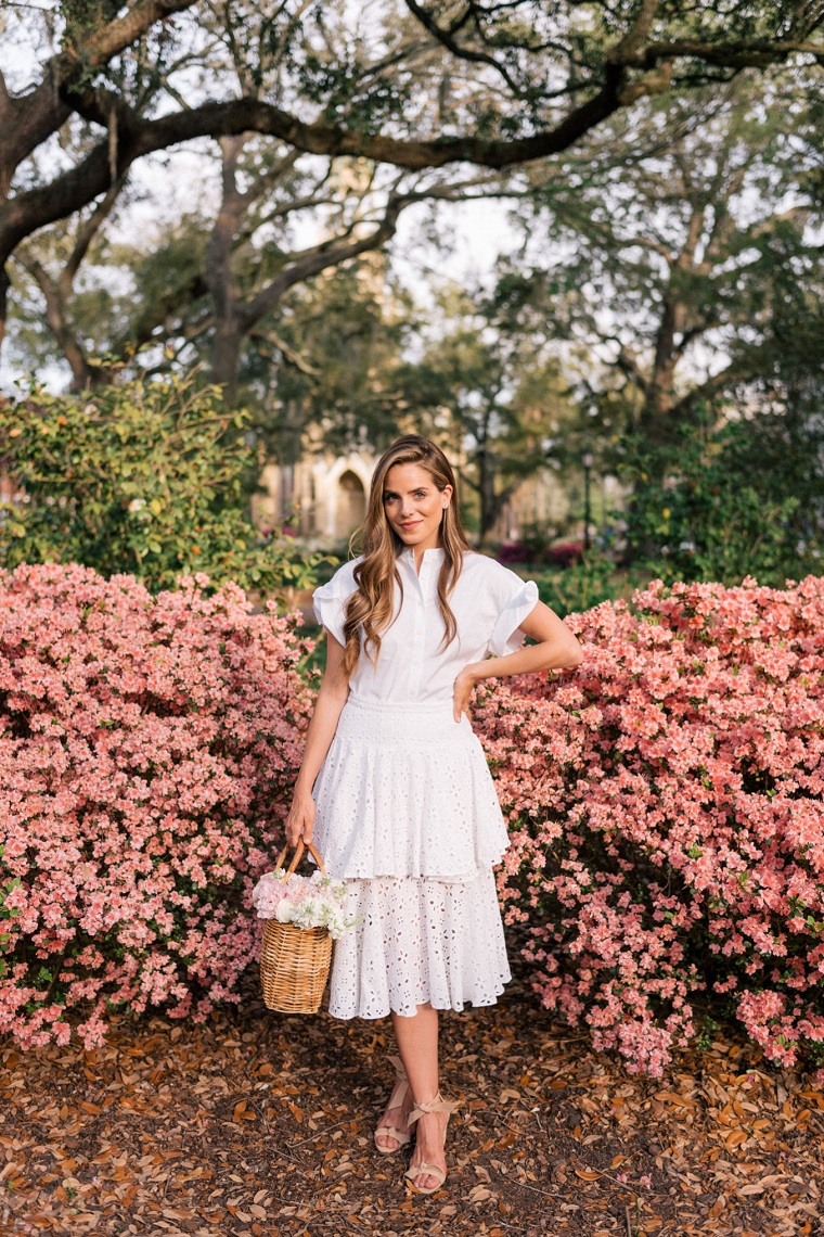 bella-falda-blanca-transparencias-2018