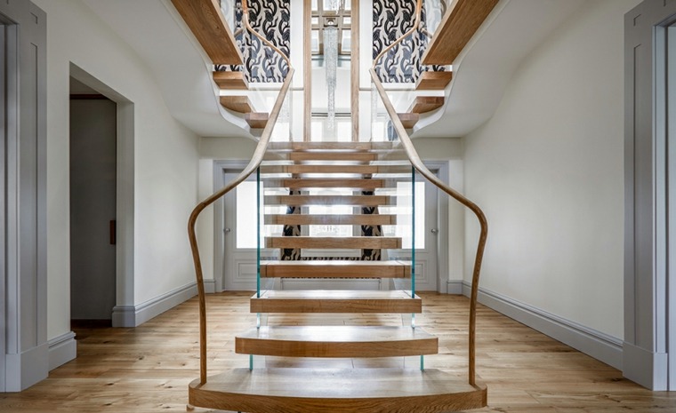 bellas-escaleras-casa-opciones-estilo-moderno