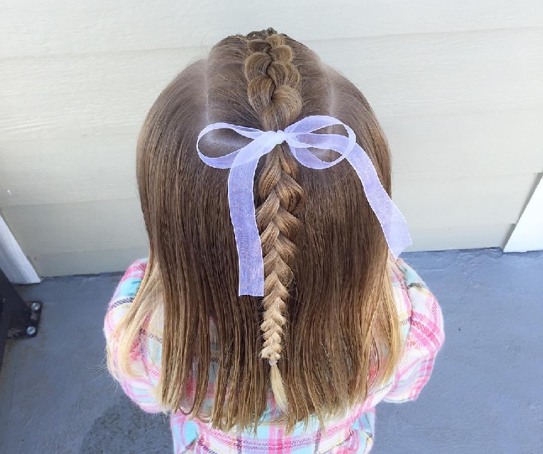 cabello-nina-ideas-originales-hijas