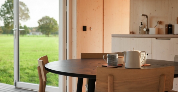 cabinas-para-relajarse-interior-cocina