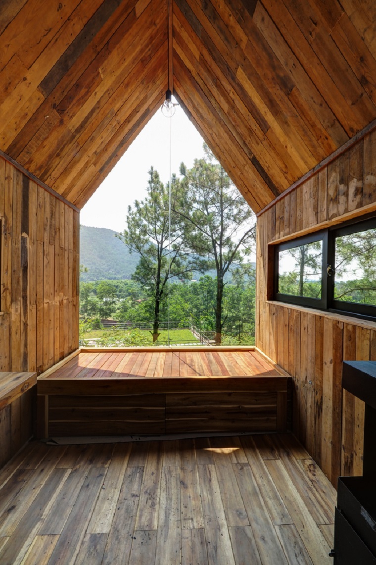 casa-bosque-Chu-Van-Dong-diseno-interior