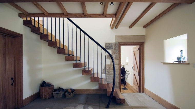 casa-diseno-interios-escaleras