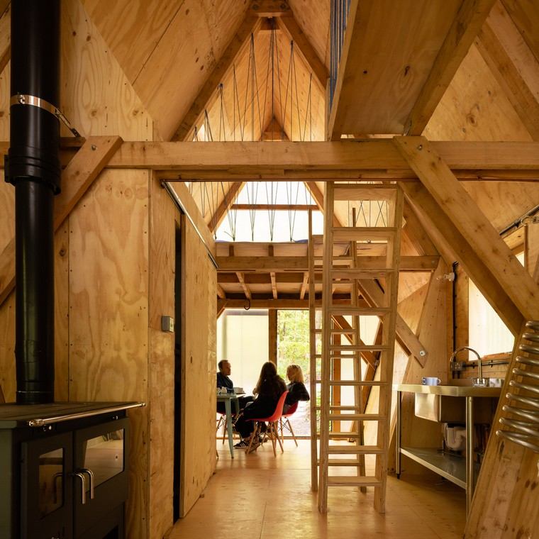 casa-moviles-interior-moderno-cocina