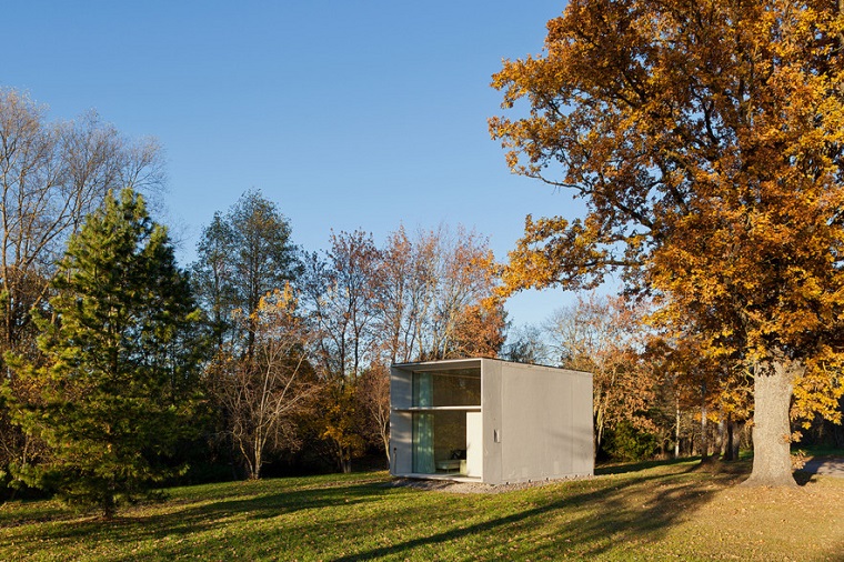 casas-pequenas-y-bonitas-koda-kodesma-ideas