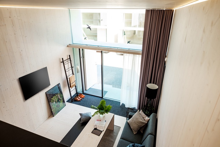 casas-pequenas-y-bonitas-koda-kodesma-interior-opciones