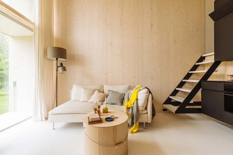 casas-pequenas-y-bonitas-koda-kodesma-interior-salon