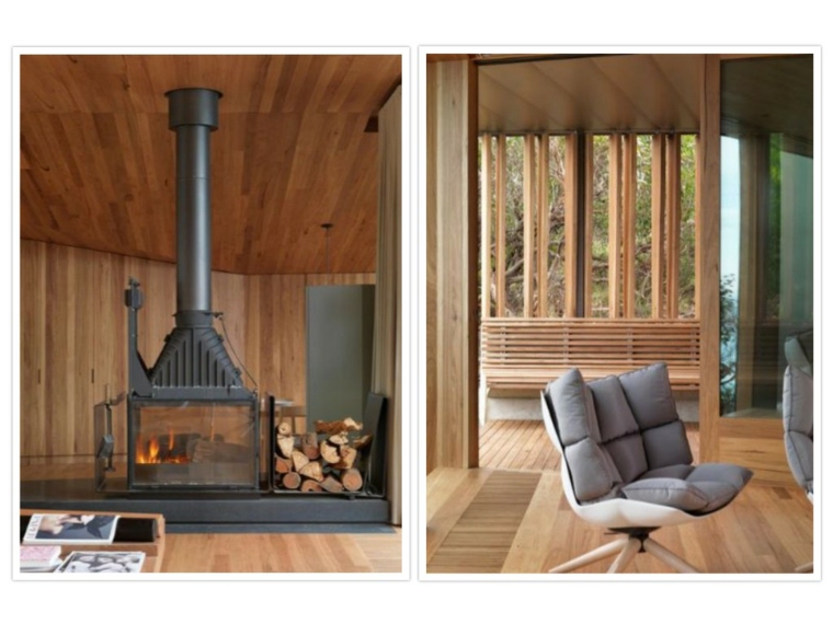 chimenea-sillones-comodos-areas-descanso