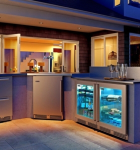 cocinas-modernas-pequenas-exterior-resized