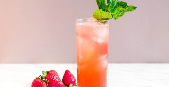 coctel-fresa-opciones-originales