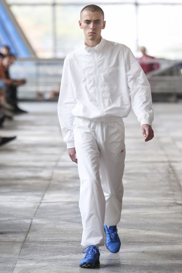 color-blanco-chandal-diseno-moderno-opciones