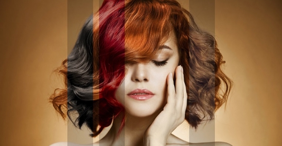colores-de-cabello-de-moda-2018-tipos-originales