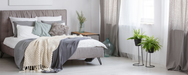 colores-para-interiores-estilo-nordico-resized